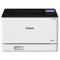 Принтер Canon i-SENSYS LBP673Cdw (5456C007)