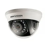 Turbo HD камера Hikvision DS-2CE56D0T-IRMMF (C) (3.6 мм)