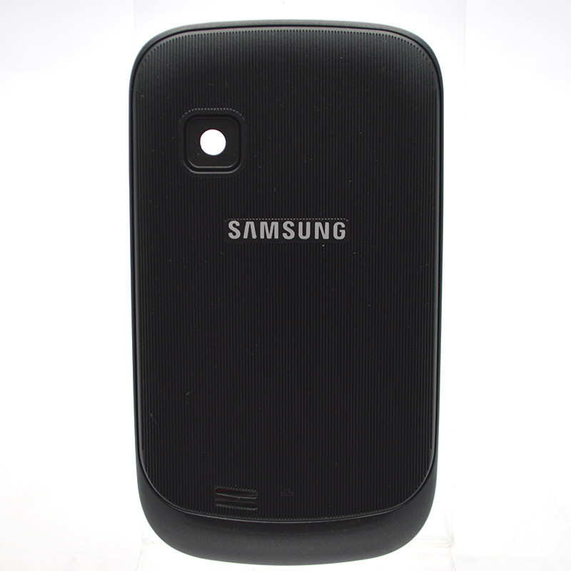 Корпус Samsung S5670 HC, фото 1