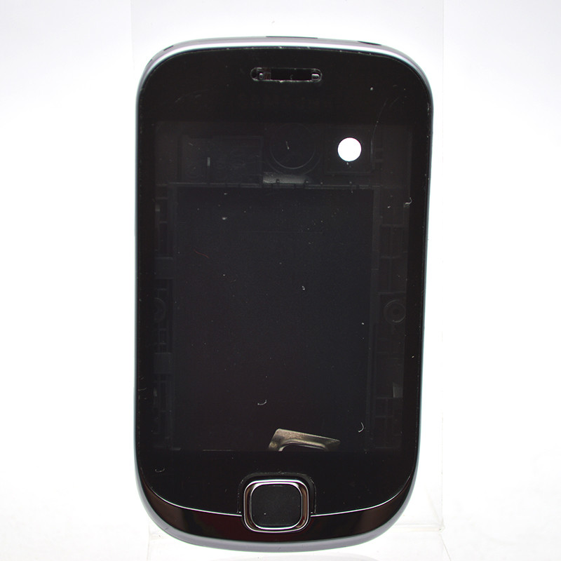 Корпус Samsung S5670 HC, фото 3