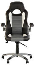 Крісло RACER Anyfix PL35 ТМ Новий Стиль, фото 4