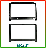 Рамка матрицы Acer Nitro 5 AN515-51 AN515-52 AN515-53 часть корпуса