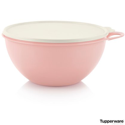 Замісечне блюдо Міліан 4,5 л Tupperware (Оригінал) Тапервер