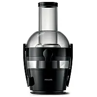 Соковыжималка Philips Viva Collection HR1855/70