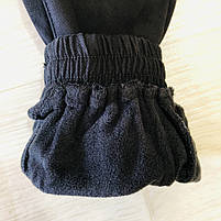 Штани утепленні для хлопчиків оптом, Grace, 98-128 рр., арт. B85802, фото 6