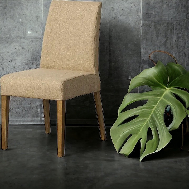 Стілець "Малага", фото 1