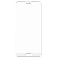 Защитное стекло Walker 3D Side Glue для Huawei P20 Pro техническая упаковка White (arbc7990) IS, код: 1768738