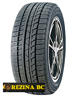 Шины зимние 215/60R16 95H Sunwide Snowide