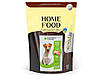 Home Food (Хом Фуд) - Беззерновий Сухий корм для активних дорослих собак дрібних порід (ягня/рис) 1.6 кг, фото 2