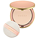 Матувальна пудра з натуральним фінішем Gucci Poudre De Beauté Matte Natural Beauty Powder 00.5 10 г, фото 4