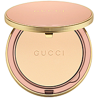 Матирующая пудра с натуральным финишем Gucci Poudre De Beauté Matte Natural Beauty Powder 01 Fair 10 г