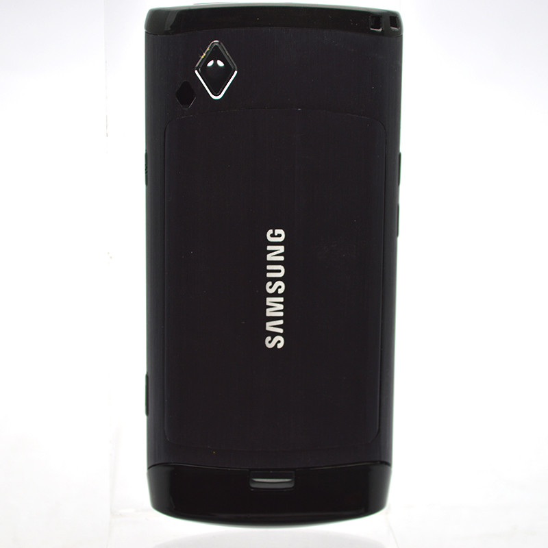 Корпус Samsung S8500 HC, фото 1