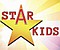 Магазин дитячого одягу "STAR KIDS"