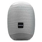 Портативна колонка BOROFONE BR6 Miraculous sports wireless speaker Grey, фото 2