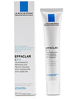 Средство восстанавливающее La Roche-Posay Effaclar K(+) (40ml)