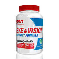 Для глаз SAN Eye Vision 90 капс Vitaminka