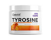 OstroVit Tyrosine 210 g orange Топ продаж Vitaminka