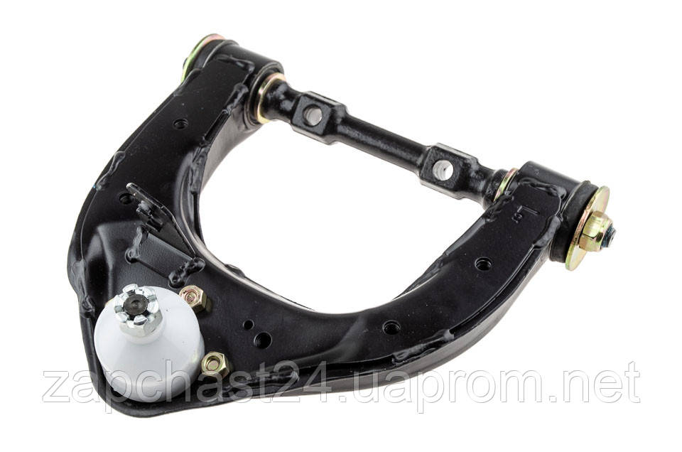 Автозапчастини ZX LANDMARK - купити недорого, Prom.ua: ціни