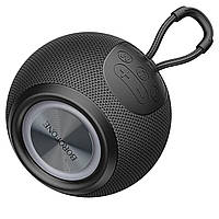 Портативна колонка BOROFONE BR23 Sound ripple sports BT speaker Black