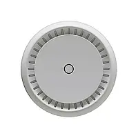 Точка доступа Mikrotik cAP XL AC RBcAPGi-5acD2nD-XL