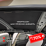 Віброізоляція авто 1,3 мм (розмір аркуша 700 х 500 мм), фото 6