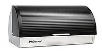 Хлебница Holmer Classic BB-52255-MCB 39х28х18,5 см b