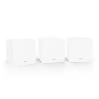 WiFi Mesh система Tenda MW12(3-pack)