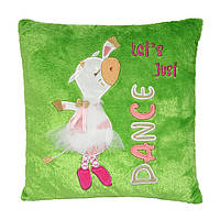 Декоративні подушки