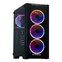 Комп&apos;ютер Expert PC Ultimate (I11400F.16.H1S2.3060.C2436)