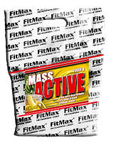 Гейнер FitMax Mass Active 2 кг Vitaminka