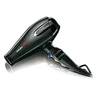 Фен Babyliss Pro BAB6510IRE