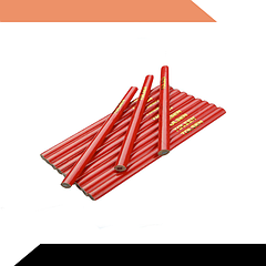 Олівці столярні