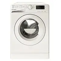 Стиральная машина Indesit OMTWE 71483 W EU