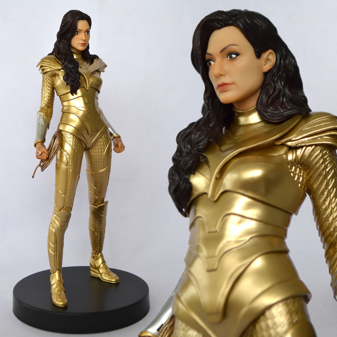 Фігурка Wonder Woman 1984 - Special Figure - FuRyu