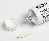 Крем для взуття безбарвний Mil-Tec BW 125 мл 12935200, фото 2