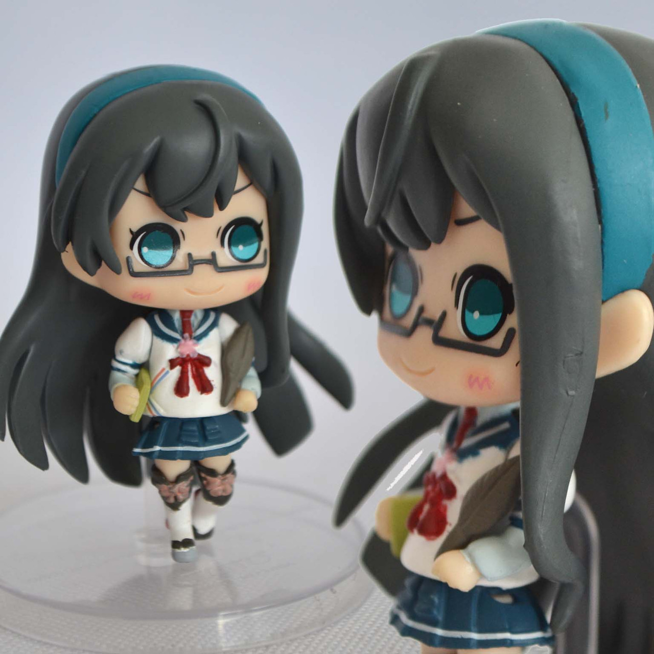 Аніме-фігурка Kantai Collection - Ooyodo - Taito