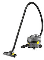 Пилосос для сухого прибирання KARCHER T 7/1 Classic