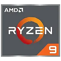 Процессор AMD Ryzen 9 7900X 4.7GHz 64MB Box (100-100000589WOF)