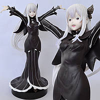 Оригінальна фігурка Re:Zero - Starting Life In Another World Echidna - Exq Figure