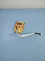 Плати управління, живлення