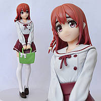 Оригінальна фігурка Rent-A-Girlfriend Sumi Sakurasawa Figure