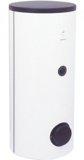 Бойлер електричний Drazice 200 OKCE S (фланець 210мм)