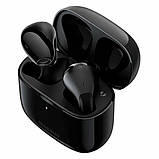 Бездротові навушники TWS Baseus Bowie E3 BT5.0 True Wireless Earphones Black, фото 3