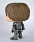 Колекційна фігурка Funko Pop! Valerian and the City of a Thousand Planets: Valerian, фото 2