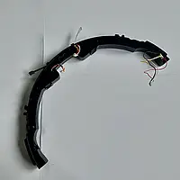 ECOVACS Signal frame assembly for Deebot 710 (10002416)