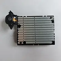 ECOVACS V-Slam Camera And Core Board for Deebot 710 (10002439)