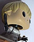 Колекційна фігурка Bobble 2-Pack: Star Wars: Luke & Leia Trash Compactor, фото 5