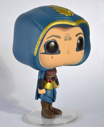 Колекційна фігурка Funko Pop! Assassin's Creed: Maria