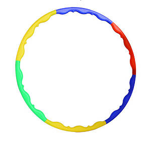 Hula Hoop хулахуп для дітей, Amazon, Німеччина, фото 1