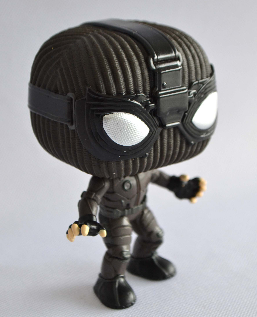 Funko cheap pop costume